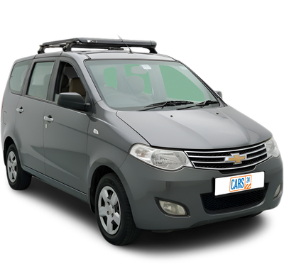 Chevrolet Enjoy-img